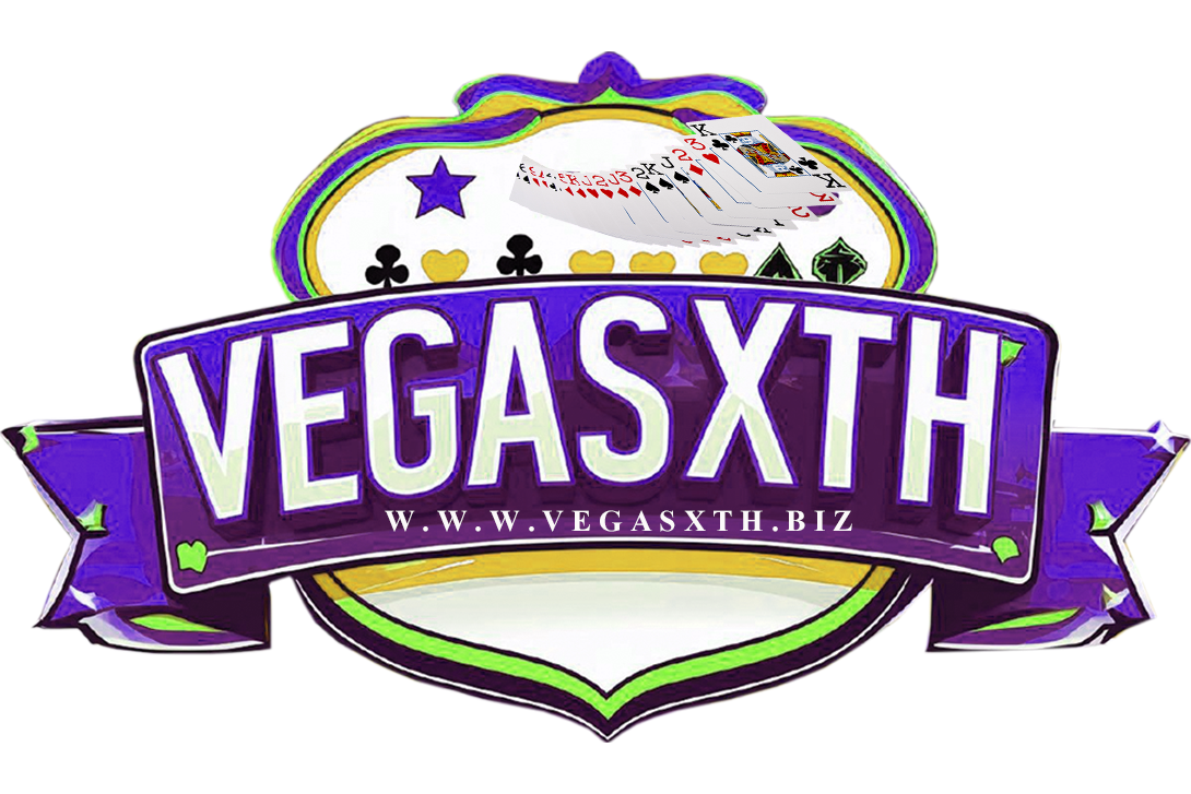 vegasxth